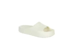 WOMENS SHIBUSA SANDAL>PUMA Online