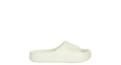 WOMENS SHIBUSA SANDAL>PUMA Online
