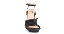 WOMENS SHILLO SANDAL><noscript><img width=