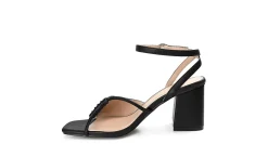 WOMENS SHILLO SANDAL><noscript><img width=