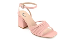 WOMENS SHILLO SANDAL>JOURNEE COLLECTION Sale