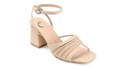 WOMENS SHILLO SANDAL>JOURNEE COLLECTION Online