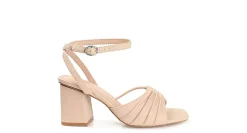 WOMENS SHILLO SANDAL>JOURNEE COLLECTION Online