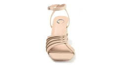 WOMENS SHILLO SANDAL><noscript><img width=
