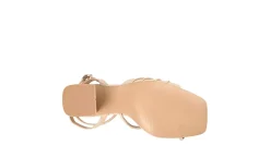 WOMENS SHILLO SANDAL><noscript><img width=