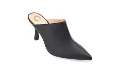WOMENS SHIYZA SLIP ON BOOT>JOURNEE COLLECTION Clearance