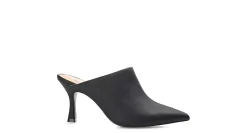 WOMENS SHIYZA SLIP ON BOOT>JOURNEE COLLECTION Clearance