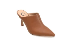 WOMENS SHIYZA SLIP ON BOOT>JOURNEE COLLECTION