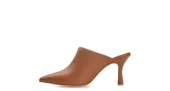 WOMENS SHIYZA SLIP ON BOOT><noscript><img width=