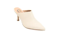 WOMENS SHIYZA SLIP ON BOOT>JOURNEE COLLECTION New