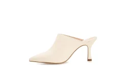 WOMENS SHIYZA SLIP ON BOOT><noscript><img width=