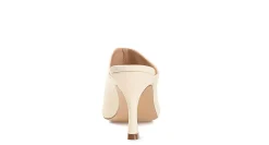 WOMENS SHIYZA SLIP ON BOOT><noscript><img width=