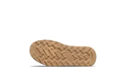 WOMENS SHORTY VEGAN WATER RESISTANT BOOT><noscript><img width=