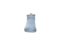 WOMENS SHORTY VEGAN WATER RESISTANT BOOT><noscript><img width=