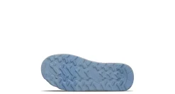 WOMENS SHORTY VEGAN WATER RESISTANT BOOT><noscript><img width=