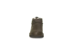 WOMENS SHORTY VEGAN WATER RESISTANT BOOT><noscript><img width=