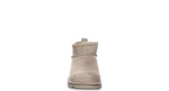 WOMENS SHORTY VEGAN WATER RESISTANT BOOT><noscript><img width=