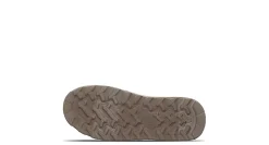 WOMENS SHORTY VEGAN WATER RESISTANT BOOT><noscript><img width=