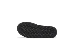 WOMENS SHORTY WATER RESISTANT FUR BOOT><noscript><img width=