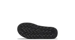 WOMENS SHORTY WIDE WATER RESISTANT FUR BOOT><noscript><img width=