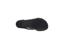 WOMENS SHOWCASE WEDGE SANDAL><noscript><img width=