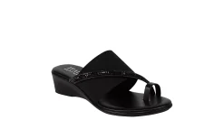 WOMENS SIANNI WEDGE SANDAL>ITALIAN SHOEMAKERS Discount