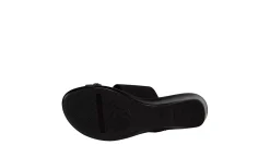 WOMENS SIANNI WEDGE SANDAL><noscript><img width=