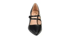 WOMENS SIDNEY PUMP><noscript><img width=