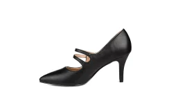 WOMENS SIDNEY PUMP><noscript><img width=