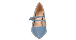 WOMENS SIDNEY PUMP><noscript><img width=
