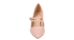 WOMENS SIDNEY PUMP><noscript><img width=