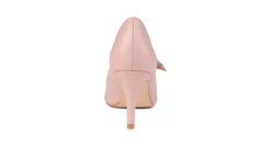 WOMENS SIDNEY PUMP><noscript><img width=