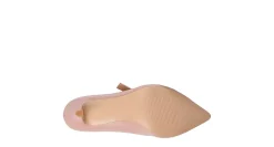 WOMENS SIDNEY PUMP><noscript><img width=