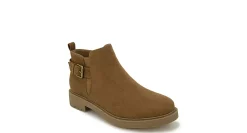 WOMENS SIENNA ANKLE BOOT>ESPRIT