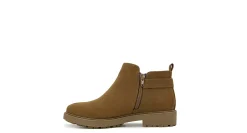 WOMENS SIENNA ANKLE BOOT><noscript><img width=