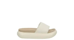 WOMENS SIERRA 1 BAR SLIDE>REEF Best