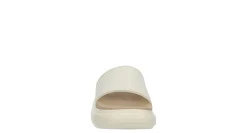 WOMENS SIERRA 1 BAR SLIDE><noscript><img width=