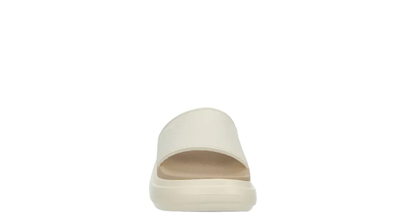 WOMENS SIERRA 1 BAR SLIDE>REEF Best