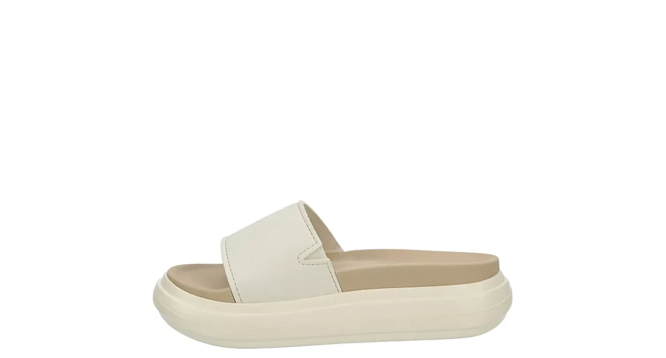 WOMENS SIERRA 1 BAR SLIDE>REEF Best