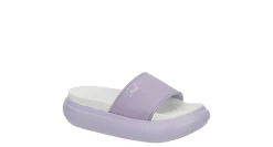 WOMENS SIERRA 1 BAR SLIDE>REEF Online
