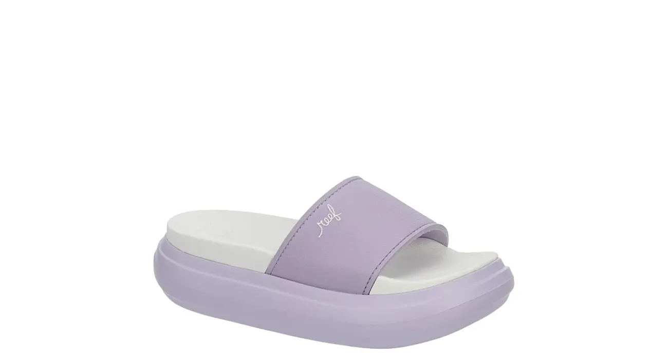 WOMENS SIERRA 1 BAR SLIDE>REEF Online