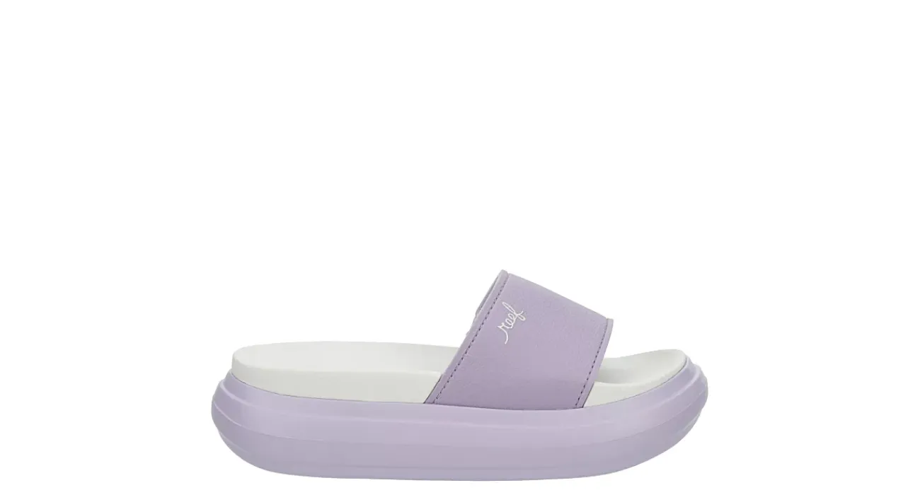 WOMENS SIERRA 1 BAR SLIDE>REEF Online