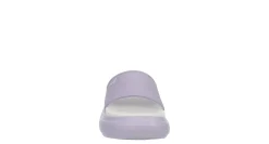 WOMENS SIERRA 1 BAR SLIDE><noscript><img width=