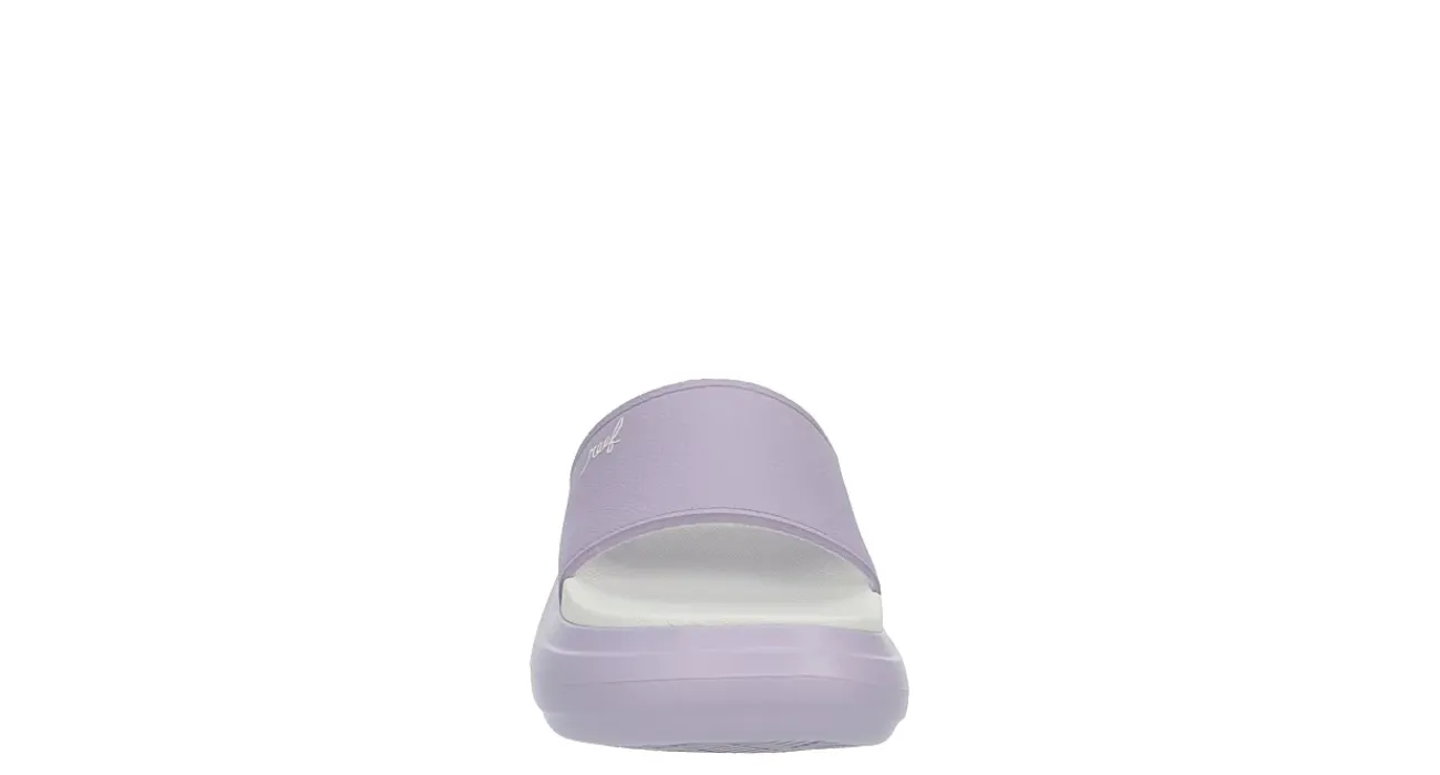 WOMENS SIERRA 1 BAR SLIDE>REEF Online