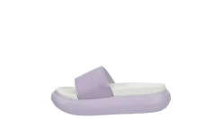 WOMENS SIERRA 1 BAR SLIDE><noscript><img width=