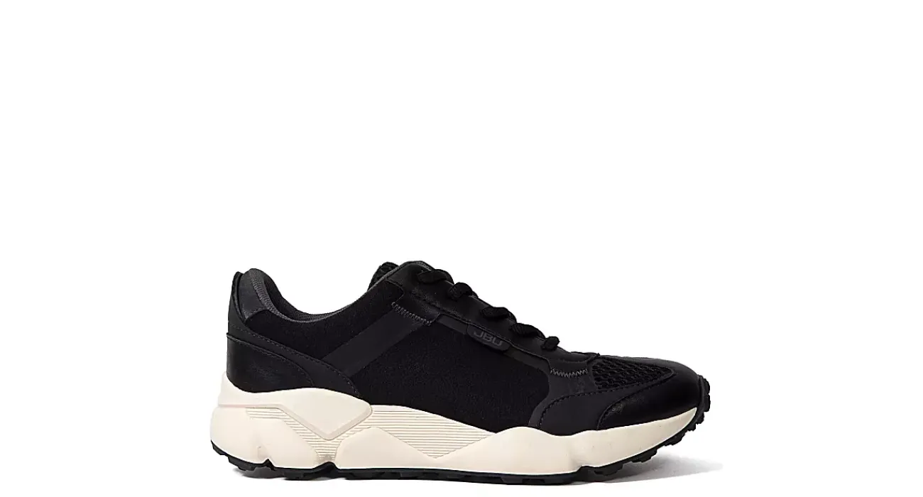 WOMENS SILENE SNEAKER>JBU Discount