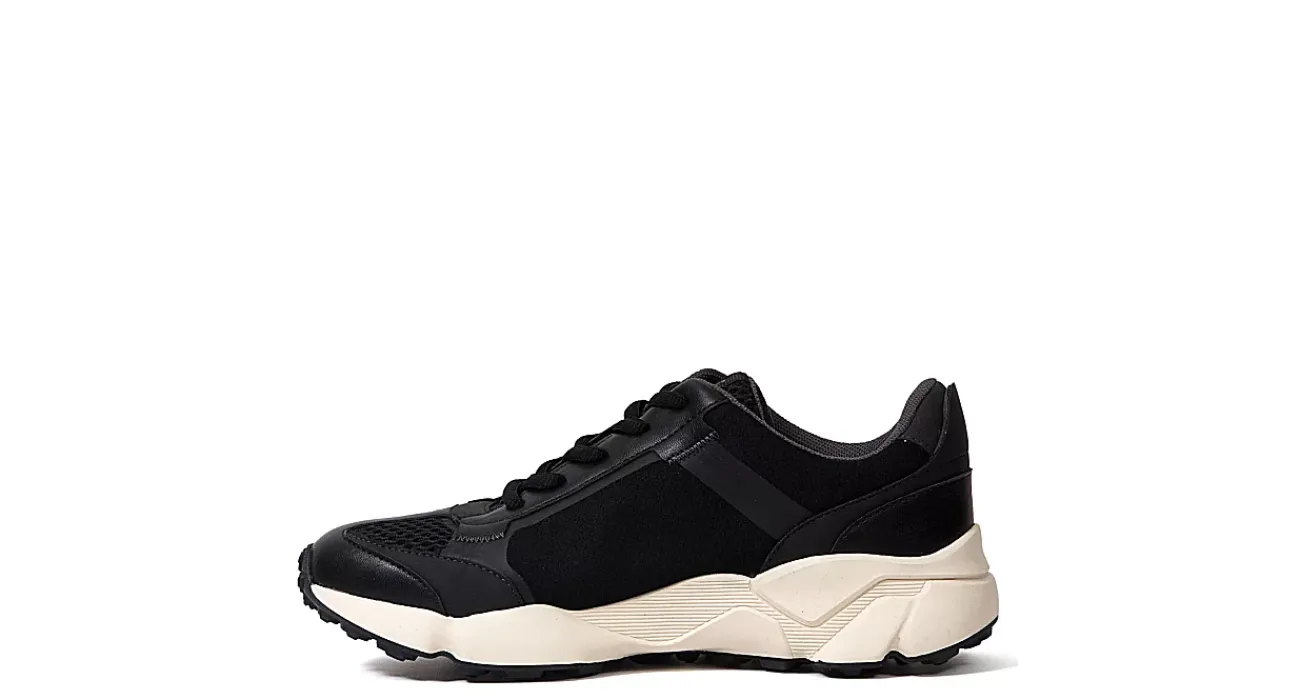 WOMENS SILENE SNEAKER>JBU Discount