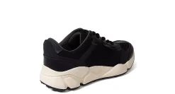 WOMENS SILENE SNEAKER><noscript><img width=