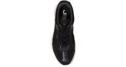 WOMENS SILENE SNEAKER><noscript><img width=