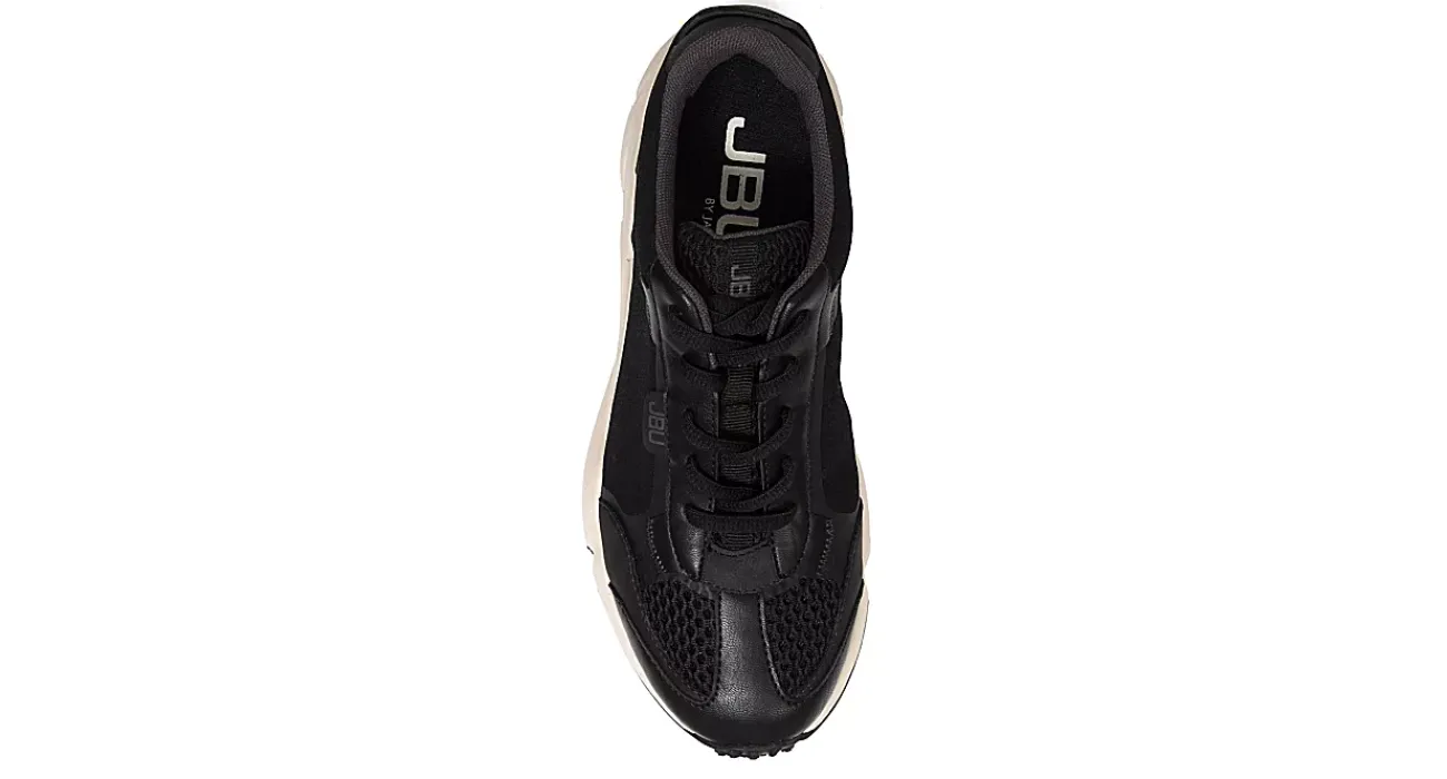 WOMENS SILENE SNEAKER>JBU Discount